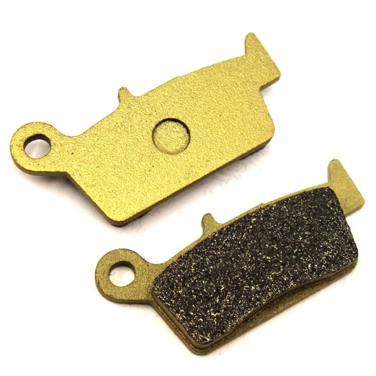 【2種追加あり】キューページ Amazon.co.jp: 30x30x10mmﾊｲﾊﾟﾜｰｸｰﾘﾝｸﾞﾌｧﾝ(7.2~8.4V)[RE
