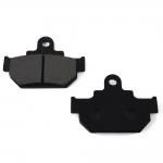 SUZUKI ե ֥졼ѥå ޥ 250 GZ250 Marauder 250 98ǯ-10ǯ (ȥȥ)Tokutoyo<img class='new_mark_img2' src='https://img.shop-pro.jp/img/new/icons15.gif' style='border:none;display:inline;margin:0px;padding:0px;width:auto;' />