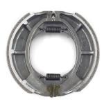 SUZUKI ꥢ ֥졼塼 China Made GN125-2F 12ǯ-18ǯ (ȥȥ)Tokutoyo<img class='new_mark_img2' src='https://img.shop-pro.jp/img/new/icons15.gif' style='border:none;display:inline;margin:0px;padding:0px;width:auto;' />