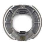 掠KAWASAKI ꥢ ֥졼塼 ߥ͡ BN125 Eliminator 125 01ǯ-08ǯ (ȥȥ)Tokutoyo<img class='new_mark_img2' src='https://img.shop-pro.jp/img/new/icons15.gif' style='border:none;display:inline;margin:0px;padding:0px;width:auto;' />