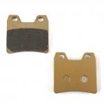 ޥϡYAMAHA ꥢ ֥졼ѥå XJR1300 02ǯ-17ǯ (ȥȥ)Tokutoyo<img class='new_mark_img2' src='https://img.shop-pro.jp/img/new/icons15.gif' style='border:none;display:inline;margin:0px;padding:0px;width:auto;' />