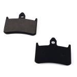 ۥHONDA ե ֥졼ѥå X4 CB1300DC 97ǯ-04ǯ (ȥȥ)Tokutoyo<img class='new_mark_img2' src='https://img.shop-pro.jp/img/new/icons15.gif' style='border:none;display:inline;margin:0px;padding:0px;width:auto;' />