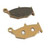 SUZUKI ꥢ ֥졼ѥå GSR400 06ǯ-19ǯ (ȥȥ)Tokutoyo<img class='new_mark_img2' src='https://img.shop-pro.jp/img/new/icons15.gif' style='border:none;display:inline;margin:0px;padding:0px;width:auto;' />