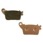 ۥHONDA ꥢ ֥졼ѥå ե䡼֥졼 CBR1000RR Fireblade 06ǯ-15ǯ (ȥȥ)Tokutoyo<img class='new_mark_img2' src='https://img.shop-pro.jp/img/new/icons15.gif' style='border:none;display:inline;margin:0px;padding:0px;width:auto;' />