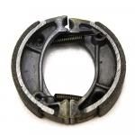 ۥHONDA ꥢ ֥졼塼 QR50 93ǯ (ȥȥ)Tokutoyo<img class='new_mark_img2' src='https://img.shop-pro.jp/img/new/icons15.gif' style='border:none;display:inline;margin:0px;padding:0px;width:auto;' />