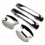 ۥ   RV ե ɥϥɥ С + ɥϥɥץƥ  ˥å ABS̥å 4P<img class='new_mark_img2' src='https://img.shop-pro.jp/img/new/icons15.gif' style='border:none;display:inline;margin:0px;padding:0px;width:auto;' />