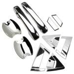 ۥ   RV ե/ꥢ ɥϥɥ С + ɥϥɥץƥ  ˥å ABS̥å 10P<img class='new_mark_img2' src='https://img.shop-pro.jp/img/new/icons15.gif' style='border:none;display:inline;margin:0px;padding:0px;width:auto;' />