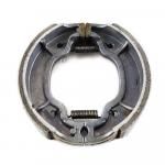 ꥢ ֥졼塼  (TS527) ۥ ե塼MF02<img class='new_mark_img2' src='https://img.shop-pro.jp/img/new/icons15.gif' style='border:none;display:inline;margin:0px;padding:0px;width:auto;' />