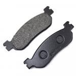 ޥ YAMAHA T105 AT115 YP 125 ȥ쥤륦 ֥ X-ƥ 250 ȥå  ޥƥ 400 YZF R6 ֥졼ѥå<img class='new_mark_img2' src='https://img.shop-pro.jp/img/new/icons15.gif' style='border:none;display:inline;margin:0px;padding:0px;width:auto;' />