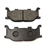 YP400G ɥޥƥ400/5RUS 07ǯ-F ե ֥졼ѥå T199<img class='new_mark_img2' src='https://img.shop-pro.jp/img/new/icons15.gif' style='border:none;display:inline;margin:0px;padding:0px;width:auto;' />