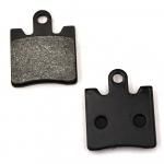 400-CK41A/CK42A/CK43A-99~06-F ֥졼ѥå T283<img class='new_mark_img2' src='https://img.shop-pro.jp/img/new/icons15.gif' style='border:none;display:inline;margin:0px;padding:0px;width:auto;' />