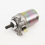 ޥ NMAX125/155 ҳߴ ⡼ ƥ󥰥⡼<img class='new_mark_img2' src='https://img.shop-pro.jp/img/new/icons15.gif' style='border:none;display:inline;margin:0px;padding:0px;width:auto;' />