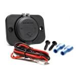 USBݡ 2ݡUSB®ťå LEDŰ¢ 12/24VѡATV QC3.0㡼㡼 ᷿<img class='new_mark_img2' src='https://img.shop-pro.jp/img/new/icons15.gif' style='border:none;display:inline;margin:0px;padding:0px;width:auto;' />