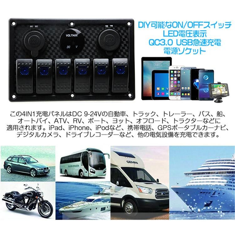 ZX4RRにETC、USB電源を取り付けました！（（株）広島オートバイ