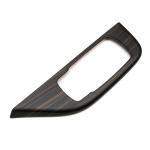 ȥ西  MX ѡ 󥿡ѥͥ Ĵ եȥ١ѥͥ ƥꥢѥͥ  1P<img class='new_mark_img2' src='https://img.shop-pro.jp/img/new/icons15.gif' style='border:none;display:inline;margin:0px;padding:0px;width:auto;' />