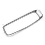 ȥ西  MXP 󥿡󥽡ѥͥ åץۥ ɥ󥯥ۥ ƥꥢѥͥ  1P ƥ󥷥С<img class='new_mark_img2' src='https://img.shop-pro.jp/img/new/icons15.gif' style='border:none;display:inline;margin:0px;padding:0px;width:auto;' />