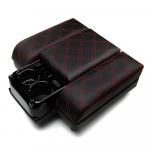 ߷ ȥ西 ϥ 200 DX  󥽡ܥå ž  쥹 Ǽ ɥ󥯥ۥ<img class='new_mark_img2' src='https://img.shop-pro.jp/img/new/icons15.gif' style='border:none;display:inline;margin:0px;padding:0px;width:auto;' />