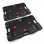 áʿ Ų㥹 ĲϢ Ѳٽ150kg  6040cm   ѥ  ̳  2楻å<img class='new_mark_img2' src='https://img.shop-pro.jp/img/new/icons15.gif' style='border:none;display:inline;margin:0px;padding:0px;width:auto;' />