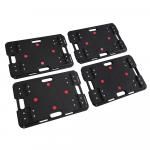 áʿ Ų㥹 ĲϢ Ѳٽ150kg  6040cm   ѥ  ̳  4楻å<img class='new_mark_img2' src='https://img.shop-pro.jp/img/new/icons15.gif' style='border:none;display:inline;margin:0px;padding:0px;width:auto;' />