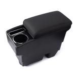 ߷ ꥹ ¿ǽ 󥽡ܥå YARIS CROSS 쥹 Ǽܥå BOX ɪݤ ֥å<img class='new_mark_img2' src='https://img.shop-pro.jp/img/new/icons15.gif' style='border:none;display:inline;margin:0px;padding:0px;width:auto;' />