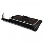 ϥꥢ80 åܡɥȥ쥤 Ǽܥå ӥۥ 3Dȥ쥤 ʪ ѡ ߤ Сޥå Ǽ꡼<img class='new_mark_img2' src='https://img.shop-pro.jp/img/new/icons15.gif' style='border:none;display:inline;margin:0px;padding:0px;width:auto;' />