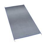 ɥ 륿ɿ ߥˡ 쥸㡼 ץ ɺ  졼<img class='new_mark_img2' src='https://img.shop-pro.jp/img/new/icons15.gif' style='border:none;display:inline;margin:0px;padding:0px;width:auto;' />