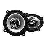 2ԡ 13cm 5  ԡ  2ĥå<img class='new_mark_img2' src='https://img.shop-pro.jp/img/new/icons15.gif' style='border:none;display:inline;margin:0px;padding:0px;width:auto;' />