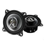 2ԡ 10cm 4  ԡ  2ĥå<img class='new_mark_img2' src='https://img.shop-pro.jp/img/new/icons15.gif' style='border:none;display:inline;margin:0px;padding:0px;width:auto;' />