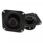 2 2Way  4ԡ 2ĥå ɿ <img class='new_mark_img2' src='https://img.shop-pro.jp/img/new/icons15.gif' style='border:none;display:inline;margin:0px;padding:0px;width:auto;' />