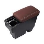 ߷ ꥹ  ¿ǽ 󥽡ܥå YARIS CROSS 쥹 Ǽܥå BOX ɪݤ 㿧<img class='new_mark_img2' src='https://img.shop-pro.jp/img/new/icons15.gif' style='border:none;display:inline;margin:0px;padding:0px;width:auto;' />