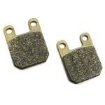 ֥졼ѥå CRE 50 Х XR 125  AY UX Atlantis GP1 GPR 125 TXT Pampera 250 ȡ MRX Ludix<img class='new_mark_img2' src='https://img.shop-pro.jp/img/new/icons15.gif' style='border:none;display:inline;margin:0px;padding:0px;width:auto;' />