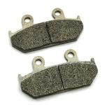 ۥHONDA˥ե ֥졼ѥå RS 125 VFR700 ϥꥱ 750 1000 CB CD 250 GB VTR ƥ ɥ ɥ<img class='new_mark_img2' src='https://img.shop-pro.jp/img/new/icons15.gif' style='border:none;display:inline;margin:0px;padding:0px;width:auto;' />