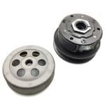 ޥ ʥX 1 5UA&5TY 2 28S&4C61CJ ҳ ɥ֥ե() åå ưå<img class='new_mark_img2' src='https://img.shop-pro.jp/img/new/icons15.gif' style='border:none;display:inline;margin:0px;padding:0px;width:auto;' />