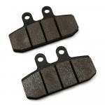 ֥졼ѥå SJ50 CLR 125 CRM MTX NS (JC20) NX RTV å  Scarabeo 쥪ʥ 250 Rambla XR V7II V9 ܥС<img class='new_mark_img2' src='https://img.shop-pro.jp/img/new/icons15.gif' style='border:none;display:inline;margin:0px;padding:0px;width:auto;' />