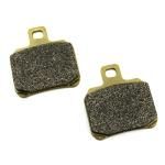 ֥졼ѥå CBR 1000 Сޥ 125 UH VP Max XQ 150 ZX Ninja 749 ݡ ϥѡ ⥿ Panigale<img class='new_mark_img2' src='https://img.shop-pro.jp/img/new/icons15.gif' style='border:none;display:inline;margin:0px;padding:0px;width:auto;' />