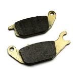 ꥢ ֥졼ѥå CBR 125 CT XL 󥭡 GB350 饤R 150 ȥꥷƥ MW EXCITER 135 Spark 135 YZF-R15<img class='new_mark_img2' src='https://img.shop-pro.jp/img/new/icons15.gif' style='border:none;display:inline;margin:0px;padding:0px;width:auto;' />