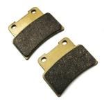 ե ֥졼ѥå MT 125 YZF-R125 RS С SL 750 ɥ륽ǥ塼 SMV Mana 850 Dorspduro <img class='new_mark_img2' src='https://img.shop-pro.jp/img/new/icons15.gif' style='border:none;display:inline;margin:0px;padding:0px;width:auto;' />