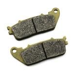 ۥ ꥢ ֥졼ѥå VFR800 ʡ CB1000 VFR1200 ޥ˥奢 ܥå ǥ (ȥȥ)Tokutoyo<img class='new_mark_img2' src='https://img.shop-pro.jp/img/new/icons15.gif' style='border:none;display:inline;margin:0px;padding:0px;width:auto;' />