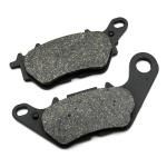 ޥϡYAMAHA ꥢ ֥졼ѥå YP125RA X-ޥå ABS CZD 250 MT-25 XMAX YZF YZF-R25 MTN 320 YZF-R3<img class='new_mark_img2' src='https://img.shop-pro.jp/img/new/icons15.gif' style='border:none;display:inline;margin:0px;padding:0px;width:auto;' />