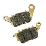 ޥ ե ֥졼ѥå GDR 125 GPD ɥե顼 LEXI VVA LTK LTV TTX JUPITER 155 150<img class='new_mark_img2' src='https://img.shop-pro.jp/img/new/icons15.gif' style='border:none;display:inline;margin:0px;padding:0px;width:auto;' />