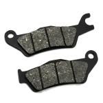 ե ֥졼ѥå CBF 125 150 GSX-R125 GSX-S125  GSX-Bandit GSX-R150 GSX-S150 Intruder GSX250 SF<img class='new_mark_img2' src='https://img.shop-pro.jp/img/new/icons15.gif' style='border:none;display:inline;margin:0px;padding:0px;width:auto;' />