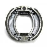 ޥϡYAMAHA˥֥졼塼 CE 50 祰 CV XC ӡ XF VOX YJ YL YN 祰ݥ YV YW 100 LTK 125<img class='new_mark_img2' src='https://img.shop-pro.jp/img/new/icons15.gif' style='border:none;display:inline;margin:0px;padding:0px;width:auto;' />