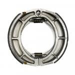  ꥢ ֥졼塼 VL 400 ȥ롼 VS VZ ǥڥ顼 GV 700 ֥롼С 800 1400<img class='new_mark_img2' src='https://img.shop-pro.jp/img/new/icons15.gif' style='border:none;display:inline;margin:0px;padding:0px;width:auto;' />