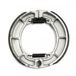 掠 ֥졼塼 BJ 250 ߥ͡ VN 305 EJ Z 400 KZ ER 500 650 ֥ KLF185 Х桼 300<img class='new_mark_img2' src='https://img.shop-pro.jp/img/new/icons15.gif' style='border:none;display:inline;margin:0px;padding:0px;width:auto;' />