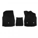 ȥ西 ե ե 30  3Dեޥå ޥå  ɿ ѱ ݸѡ 3<img class='new_mark_img2' src='https://img.shop-pro.jp/img/new/icons15.gif' style='border:none;display:inline;margin:0px;padding:0px;width:auto;' />