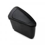 ߷ ɥȢ ϥꥢ80 ž  ߥܥå ABS ʪ Ǽ<img class='new_mark_img2' src='https://img.shop-pro.jp/img/new/icons15.gif' style='border:none;display:inline;margin:0px;padding:0px;width:auto;' />