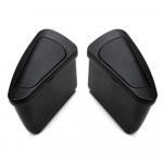 ߷ ɥȢ ϥꥢ80 ž&  ߥܥå ABS ʪ Ǽ<img class='new_mark_img2' src='https://img.shop-pro.jp/img/new/icons15.gif' style='border:none;display:inline;margin:0px;padding:0px;width:auto;' />