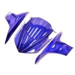 ޥ  ե ޥ & եȥɥ Ŀʥޥ֥롼 3å<img class='new_mark_img2' src='https://img.shop-pro.jp/img/new/icons15.gif' style='border:none;display:inline;margin:0px;padding:0px;width:auto;' />