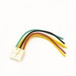 쥮졼 쥯ե ¤ ѹ 佤 դ6ԥ(ԥ)ץ顼 ͥ<img class='new_mark_img2' src='https://img.shop-pro.jp/img/new/icons15.gif' style='border:none;display:inline;margin:0px;padding:0px;width:auto;' />