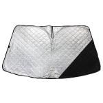 ڼּ߷ס RAV4 2019~ եȥ󥷥 UVå 褱 å  Ǽ 1<img class='new_mark_img2' src='https://img.shop-pro.jp/img/new/icons15.gif' style='border:none;display:inline;margin:0px;padding:0px;width:auto;' />